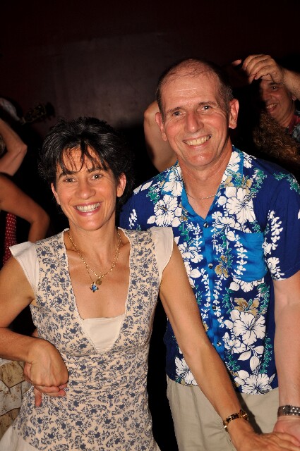 min 2009 07 13 bizz art 089
